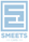 Logo Smeets Cars V.O.F.
